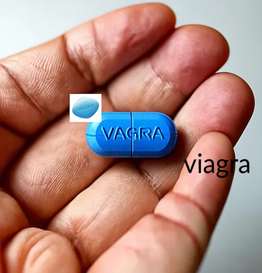 Come posso comprare il viagra